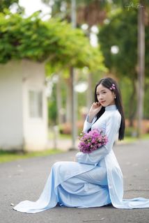 9385534098f24b099b305a801ddfb64b.jpg