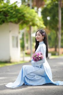 68aaf5ef58414b7bae651927b68eb588.jpg