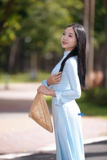 757c1a1636444800b6b3017c77cc2629.jpg