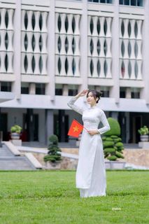 b48111d7db144e499a656fb8445c380f.jpg