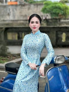 c58bfea98d8a4a18a7ff79465250666b.jpg