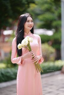 cb3533c2d7804b53b736a1e5adac3755.jpg