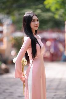 d6f8bd71d2474f5a99d2caf85bf2ad18.jpg