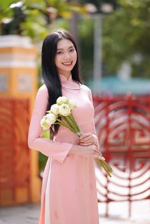 7d2fb081aed14c37bd79733a3ca7e049.jpg