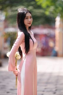 15c14f634fd64685ac44b242a16f4e32.jpg