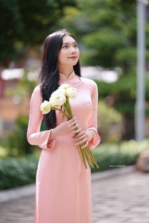 43df6ea8ef9b41c796114e1e79470b40.jpg