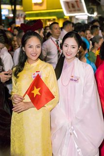 bd6de50c99da491daf839846017fb019.jpg