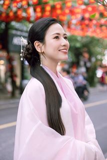 b7abdf8005ef419b88e0e880a880e2f4.jpg