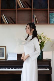 80cdd82b6dc14db3addce074813c9810.jpg