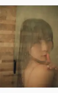 Discover Sha Ai Captivating Charm in Digital Photo Book Part03: Serene Japanese Beauty Unveiled-4