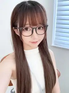 Coser NAGISA: Alluring & Sexy Office Lady Style - Exciting Collection Part02-8