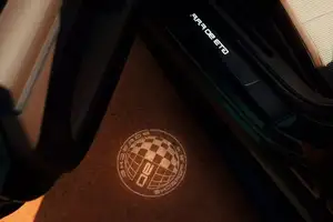 Discover the Porsche 911 GT3 90 FA: A Super Unique Limited Edition Honoring Porsche's Legendary Founder-6