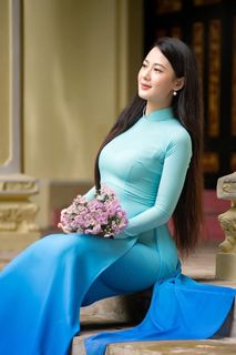 68d178513ca04c4d8c879c0e0bc608fb.jpg