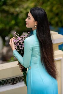 83940e99a1114ae89355eb9784eaafc0.jpg
