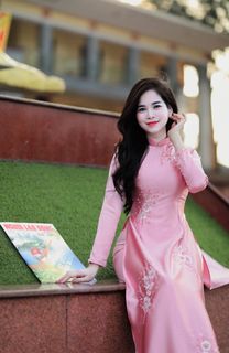 bdd722f7dfea4db08c2b8295ad6a91ff.jpg
