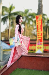e0bf462eea274d82ad505f3255afdfab.jpg