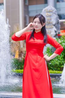 26cd2499311f4ace940514a3caf72474.jpg
