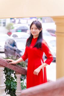 a93623cee4184976ae7dfeb14660fec6.jpg