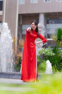 f3f3def33517462cae381ebc318a33f1.jpg