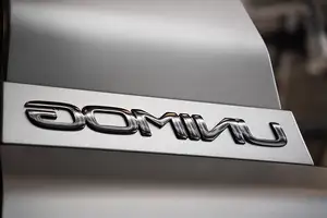 Mercedes-Benz Unimog: The Ultimate Off-Road Vehicle for Unrivaled Adventures-2