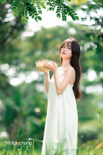 d40a3b5e9deb4d038936193a76bb303d.jpg