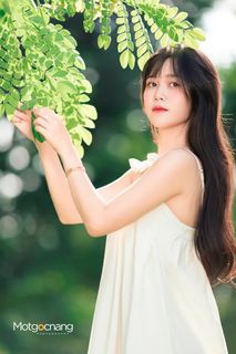 b5c0ebd885334cefbd2778731f6505d0.jpg