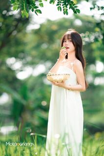 5f32fe075b8d490bacdb70606a30f91c.jpg