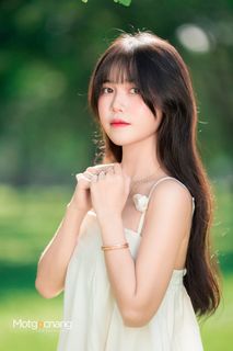 73b9e8a57cd5441aaf1264e2e34eed05.jpg