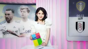 MC Tú Linh Shines Reflecting on Her 10-Year Journey with K+ Before an Emotional Farewell-8