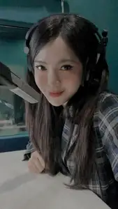 MC Tú Linh Shines Reflecting on Her 10-Year Journey with K+ Before an Emotional Farewell-1