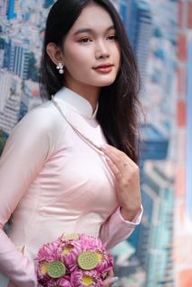 053102dc8a4940eeaeefc516b2ed63a7.jpg