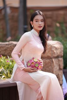08fe058ff9804e31bb02d840b12bc904.jpg