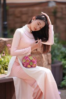 2ae6d8b04d8e4eabb2456f58ca22ad54.jpg