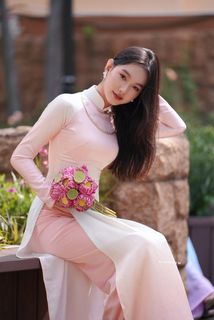 a3e134f59b13442ea328505ef5dfaf5e.jpg