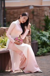 a137fb22d7ad4bcb92ad9a9327804115.jpg