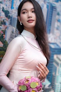 877972617abf4a62b61549dc3763640f.jpg