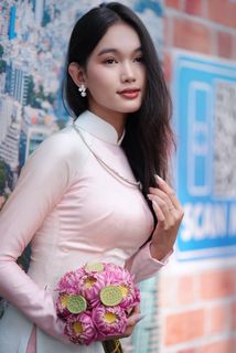 0ccd6d5a1c074e2ebe5e278d8ae1ba0a.jpg