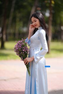 c79ad74faee24df5a07e7f303dc2aebf.jpg