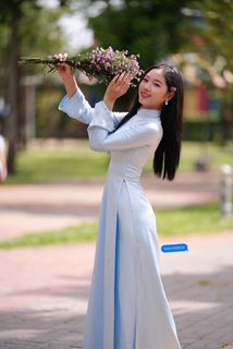 d93f30717dbb40f39dff04ac9c0cc878.jpg