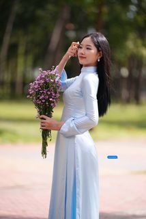 edb4fa5111594122a9098a1d5b4786dd.jpg