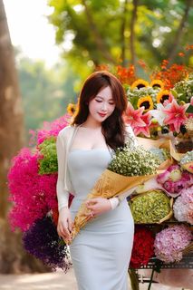 dc8176a672024507bacd286847dd8ab8.jpg