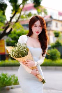 b9702629f14449369760f0cc933bee20.jpg
