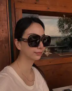 Heidi Yeh: Radiant Beauty After Scandal, Embracing a Peaceful, Fulfilling Life-8