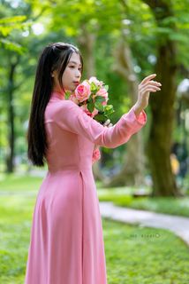 d5eaa643408e4418bc1565e0392b0c34.jpg