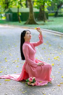 cc8974e155a44d57b518490f0a6545a2.jpg