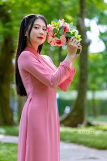 a0509a80469d4711894ac8e48bed43ec.jpg
