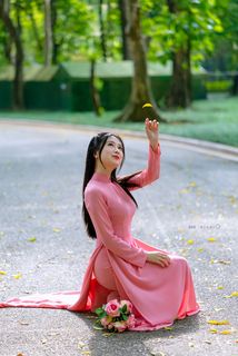 924a9d208d8f41f9abe3ae5ff9d63c72.jpg