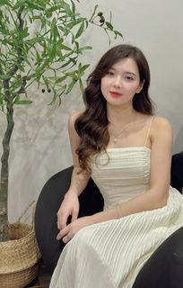 6a39a8a087a24dd19ac3830c07a7dad1.jpg