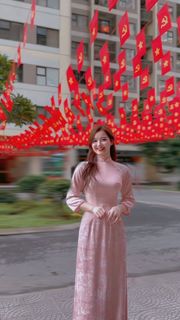 a07c9bc1d1324f8f9ceee686a16023e6.jpg