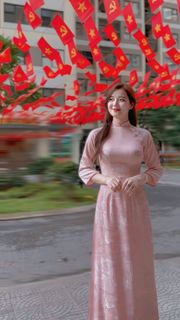 dd98b098a36e4dae9a560afda75002d1.jpg